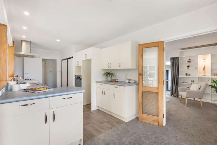 30 Bassett Road Johnsonville_24