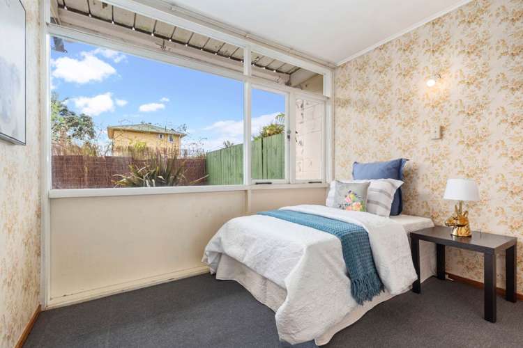 1/360a Onehunga Mall Onehunga_5