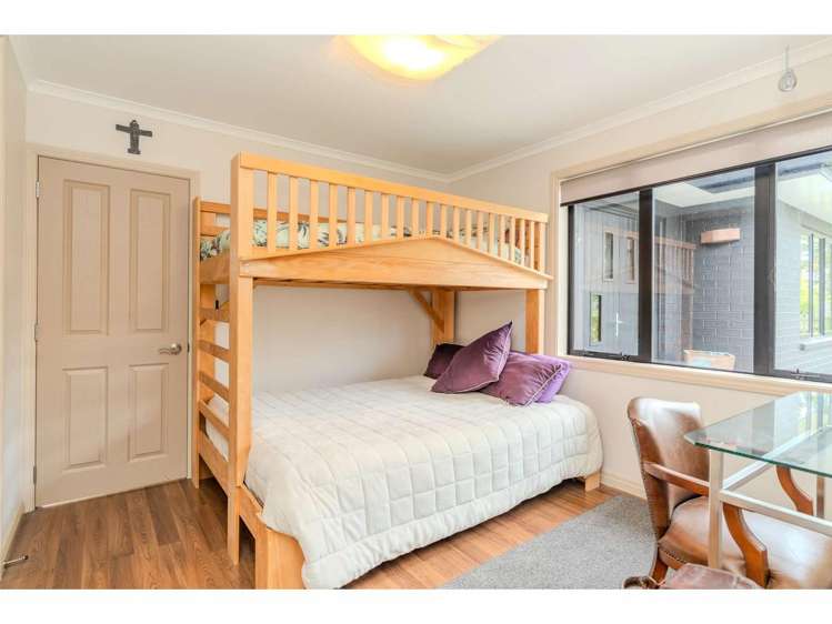 397D Pungaere Road Kerikeri_16