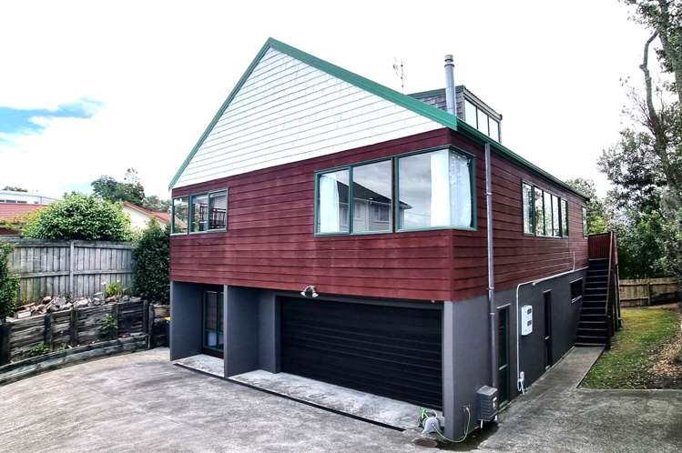 2/924 East Coast Road Northcross_22