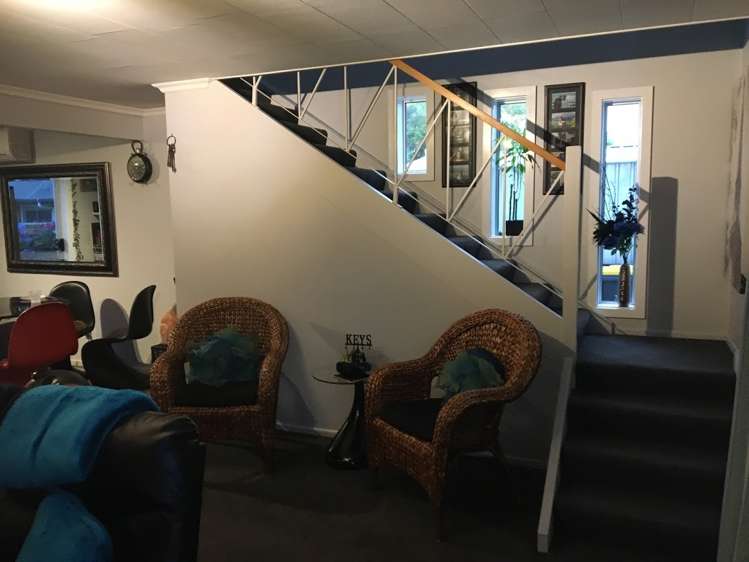 4/136 North Street Seaview_6