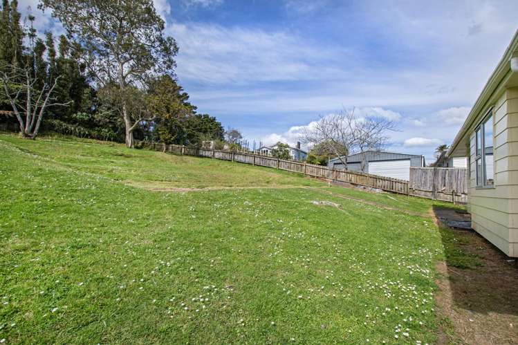 29 Charles Street Te Kamo_16