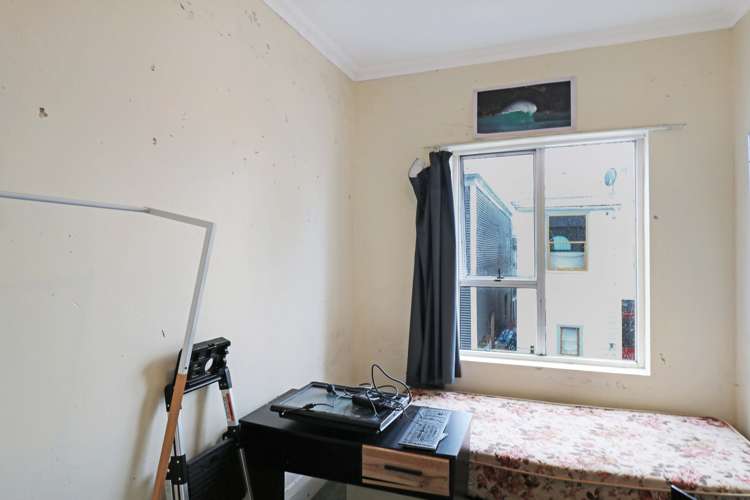 12 Palmer Street Aro Valley_8