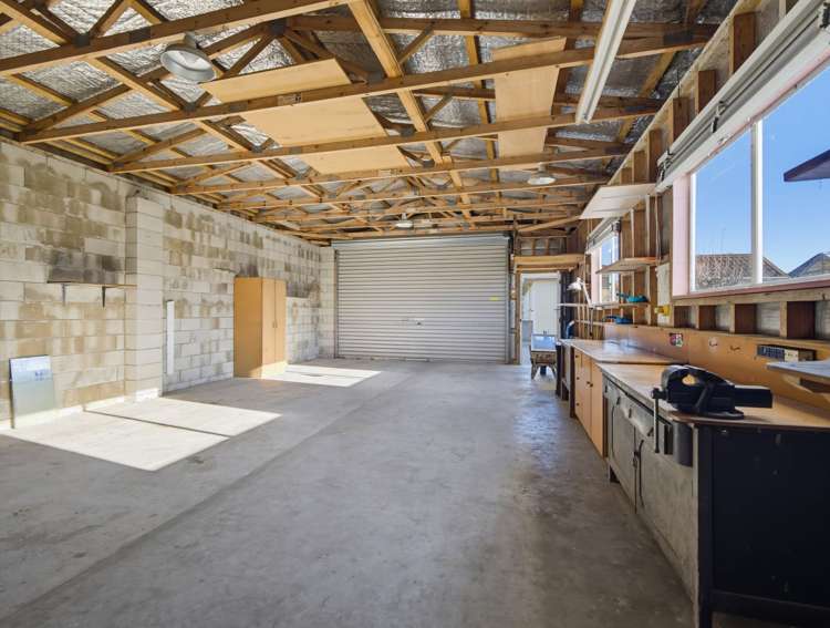 49 Lune Street Oamaru_26