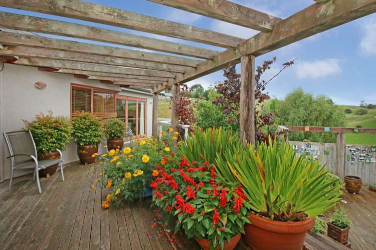 5 Ellerslea Lane Feilding_26