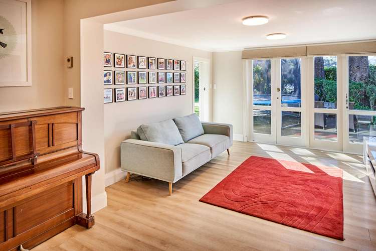 89 Paremata Road Paremata_16