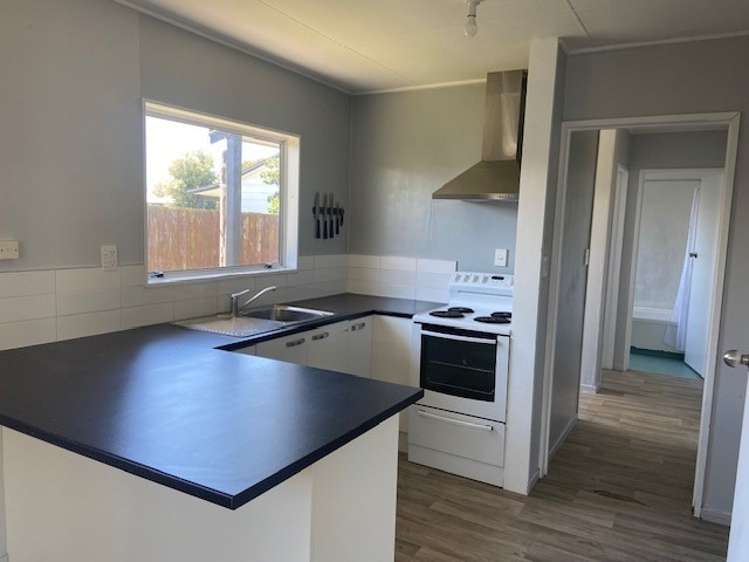 11B Kilkee Terrace 10480_3