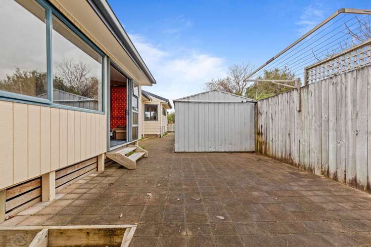 70 Awaiti Place Ohauiti_17