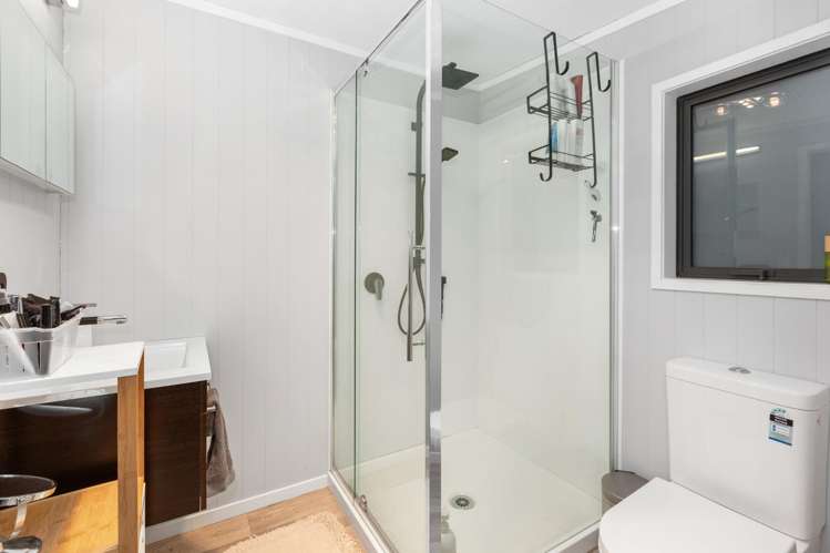 00 Starkey Road Morrinsville_9