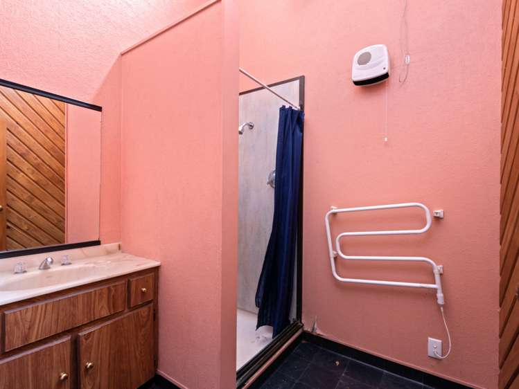 12a Ward Street Springlands_9