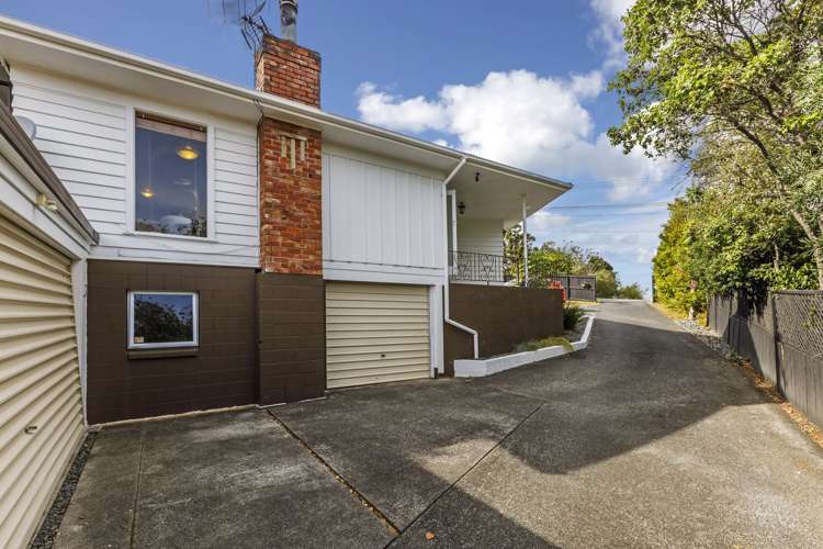 1/4 Firth Road Torbay_25