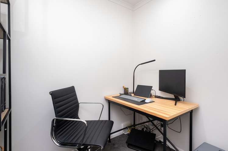 443 Gloucester Street Taradale_11