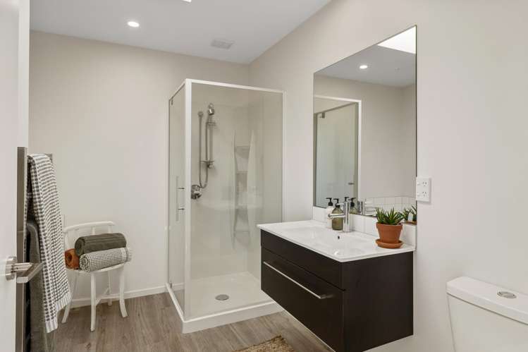 4 Andover Street Merivale_12