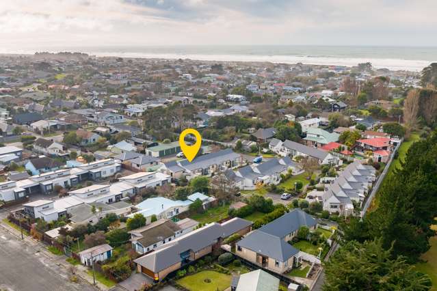 23/117 Bowhill Road New Brighton_1