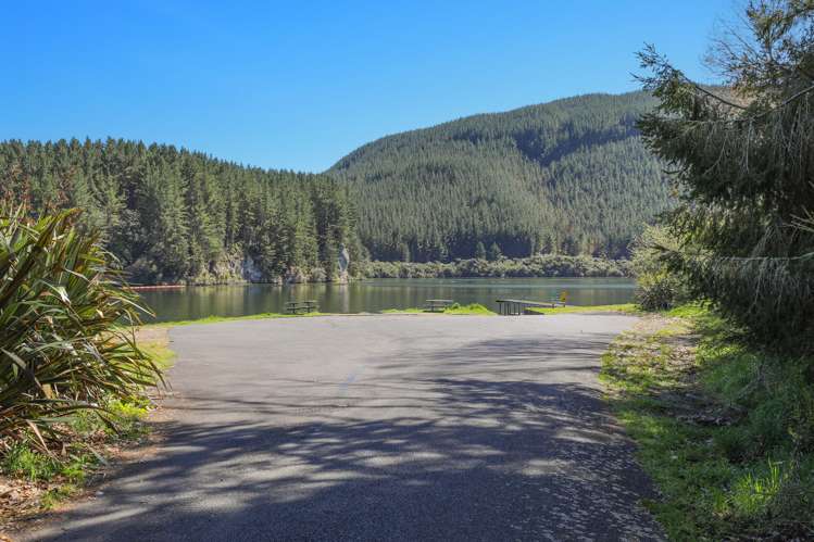 31 Tia Street Atiamuri_32