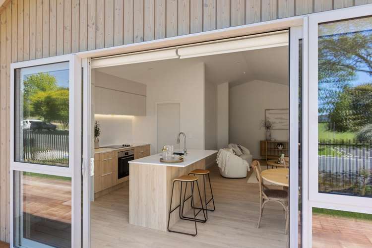 13A Western Avenue Omokoroa_15