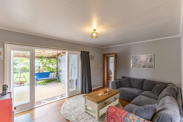 22 Ross Street Otane_7