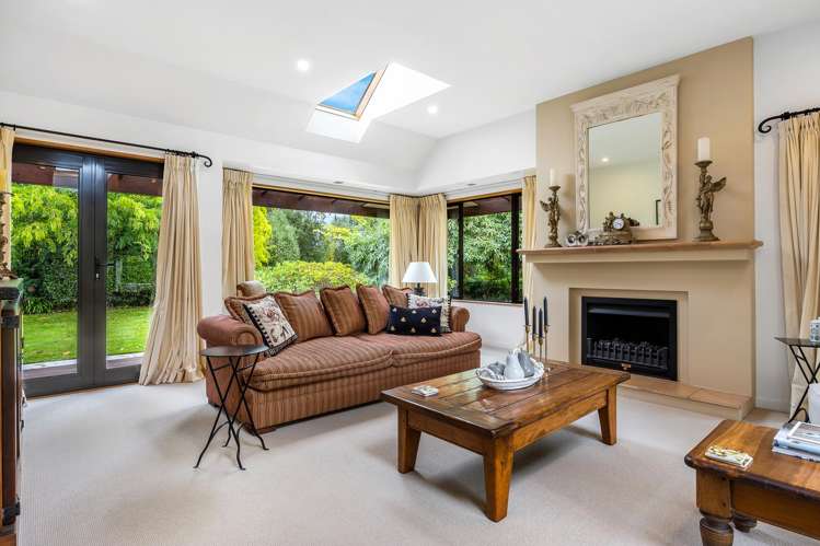 210 Heywards Road Clarkville_11