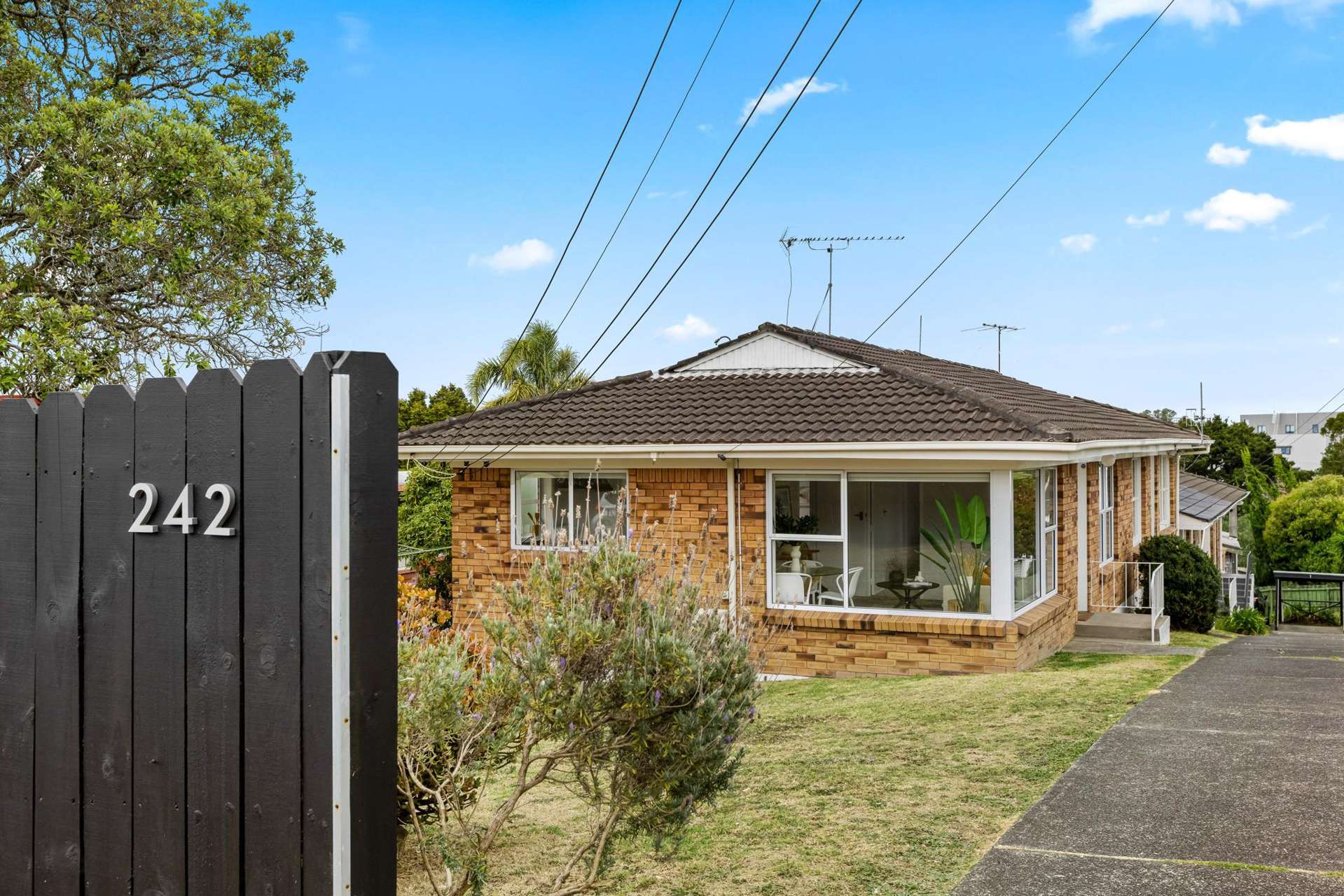 1/242 Onewa Road Birkenhead_0