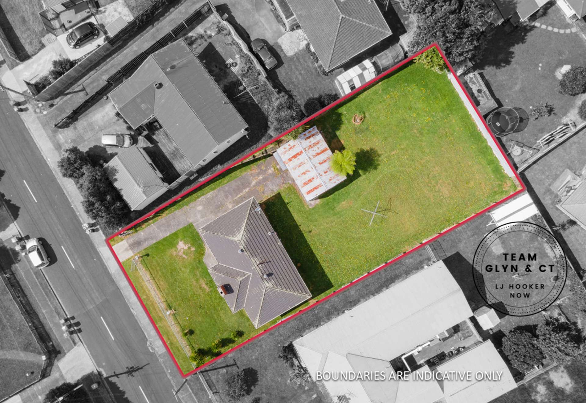 17 Sutton Crescent Papakura_0