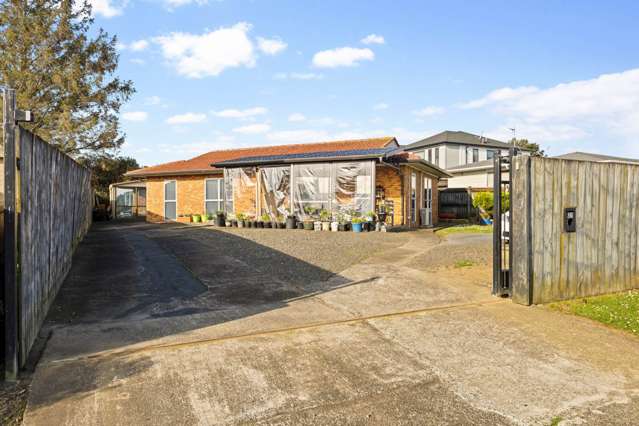 31 Arnwood Place Manurewa_1