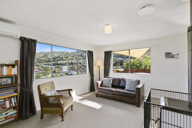 38a Prospect Terrace Johnsonville_3