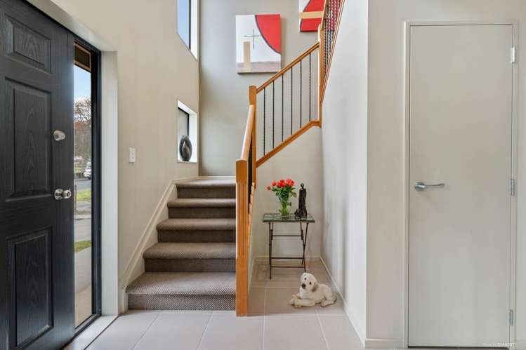 99 Nelson Street Howick_12