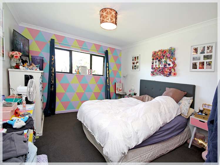 39 Palmer Road Foxton Beach_22