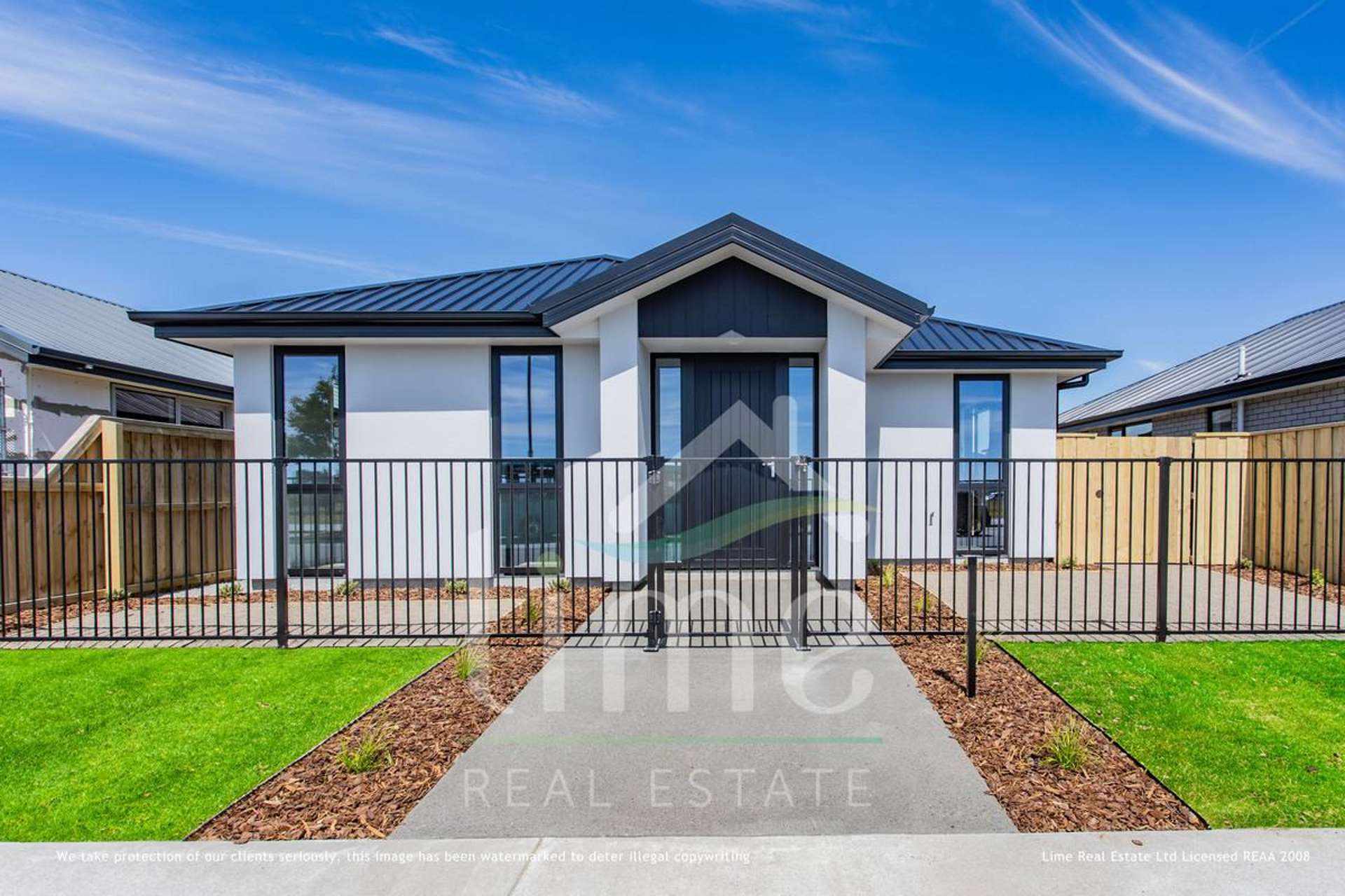 89 Pegasus Main Street Pegasus_0