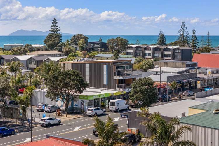 20-24 Wilson Road Waihi Beach_15