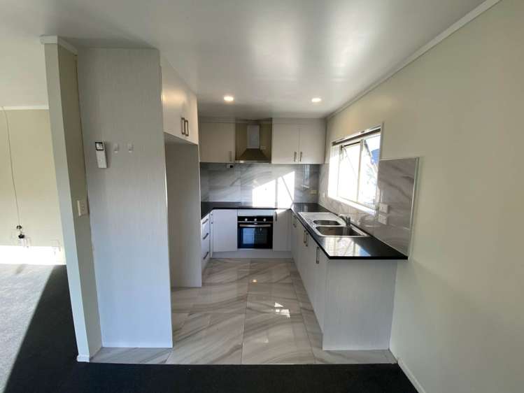 66 Robert Skelton Place Clendon Park_2