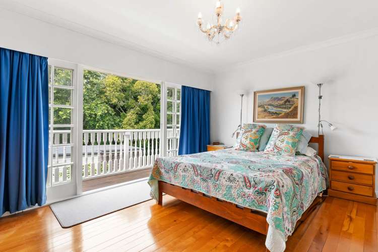 23A Seascape Road Remuera_12