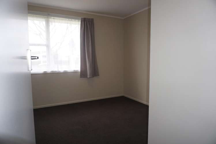 23 Kent Street Ngaruawahia_9