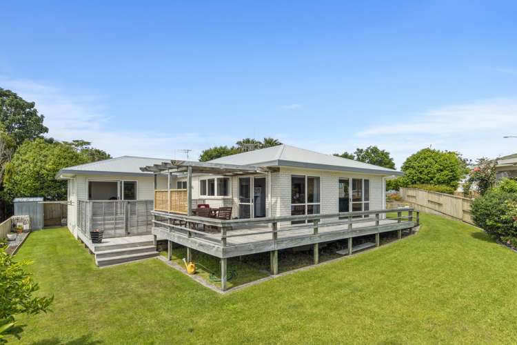 51 Mahonia Place Pyes Pa_14