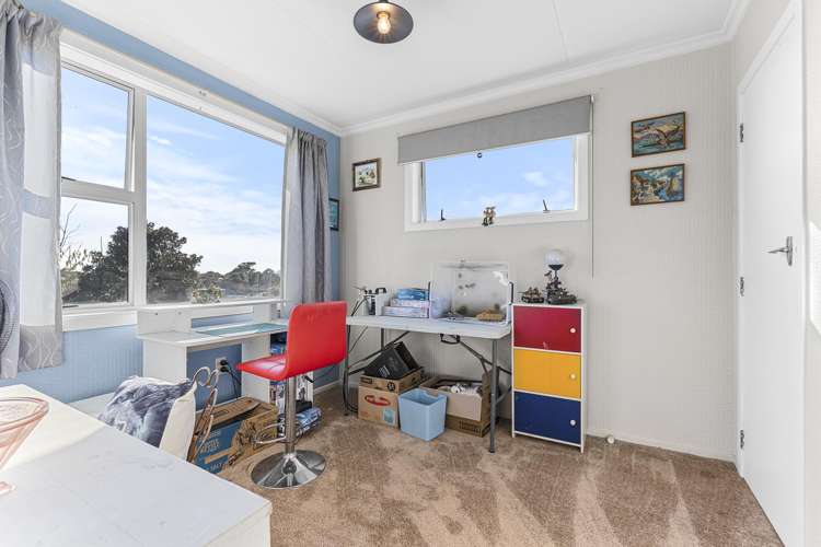 157 Parklands Avenue Bell Block_5