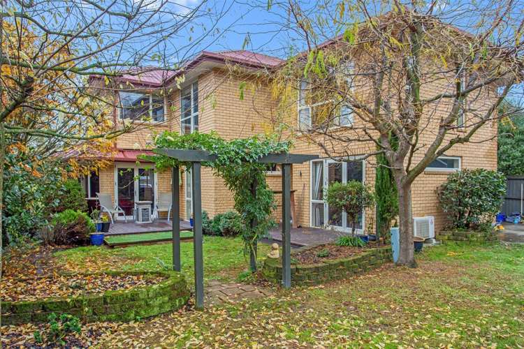 42 Cumberland Place Kaiapoi_15