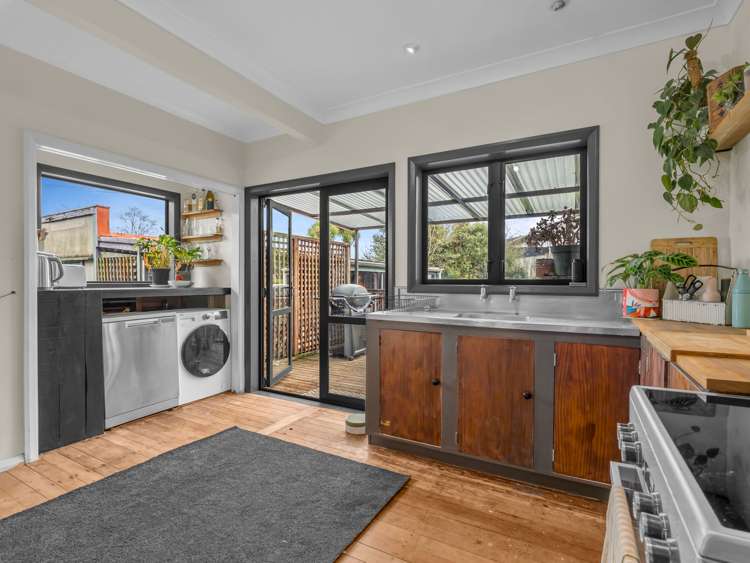 239 Malfroy Road Utuhina_6