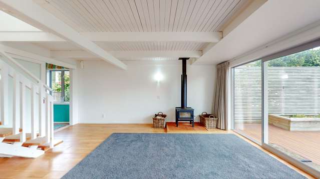 436 Muritai Road Eastbourne_4