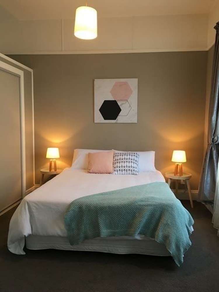 54 England Street Linwood_2