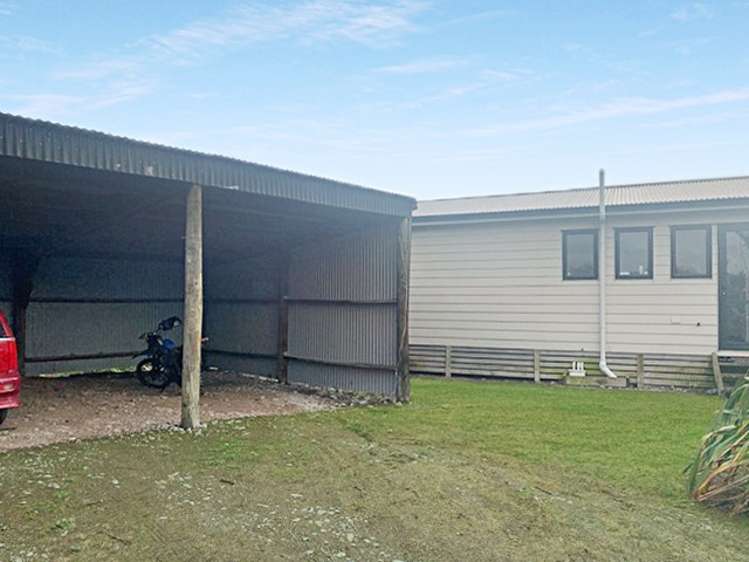 182 Westerfield Lismore Road 10001_7