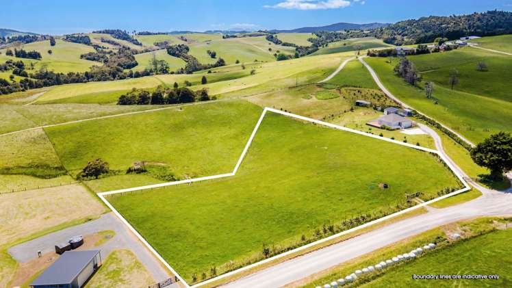 219 Tapu Bush Road Whangaripo_8