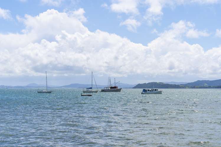 11 Stuart Road Whangarei Heads_21