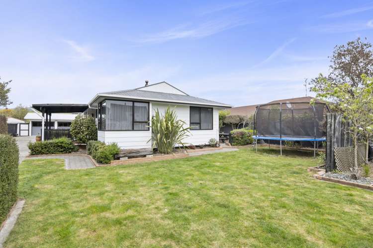 11 Lord Auckland Road Wakefield_0