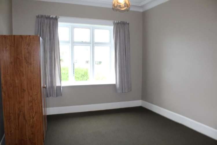 21 Oakland Street Andersons Bay_13