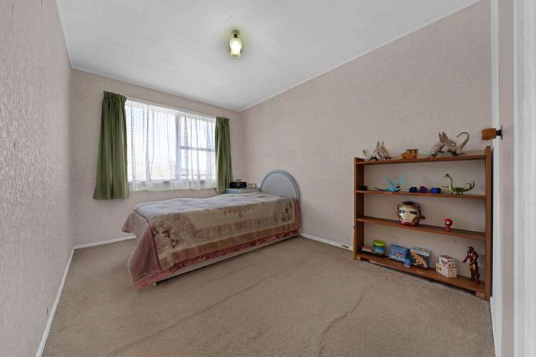 17 Hope Farm Avenue Pakuranga Heights_19