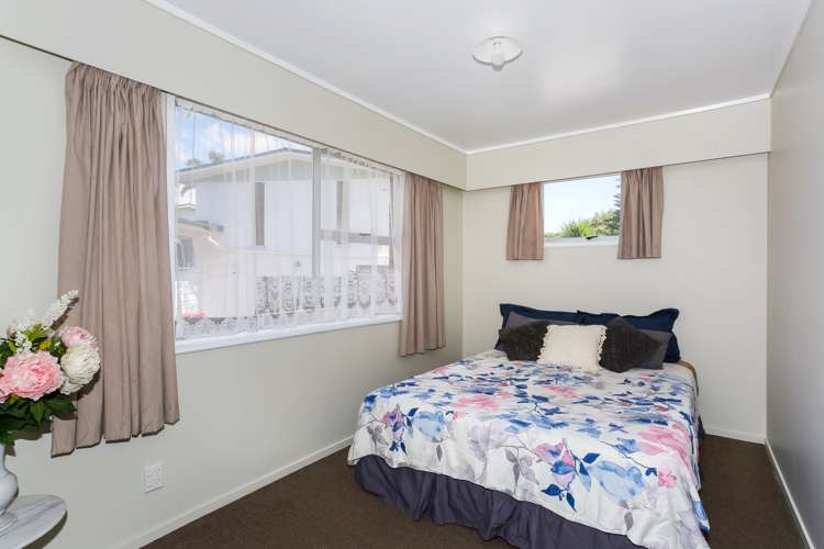 32 Mack Place Red Hill_7