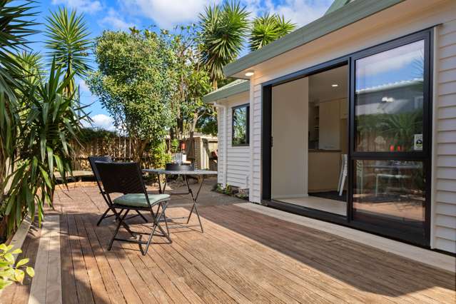 24b Stanhope Road Mount Wellington_1