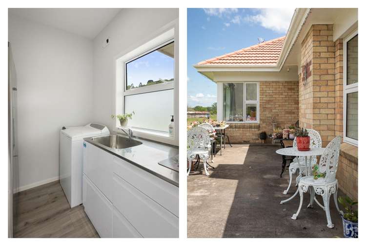 141 Neavesville Road Puriri_9