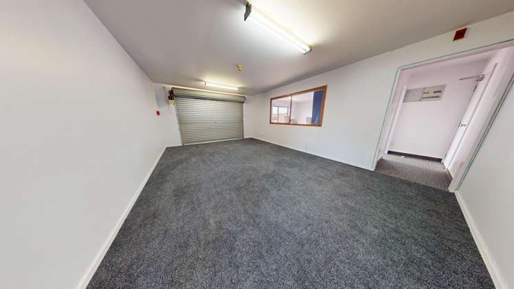 50 Main Street Blenheim_22