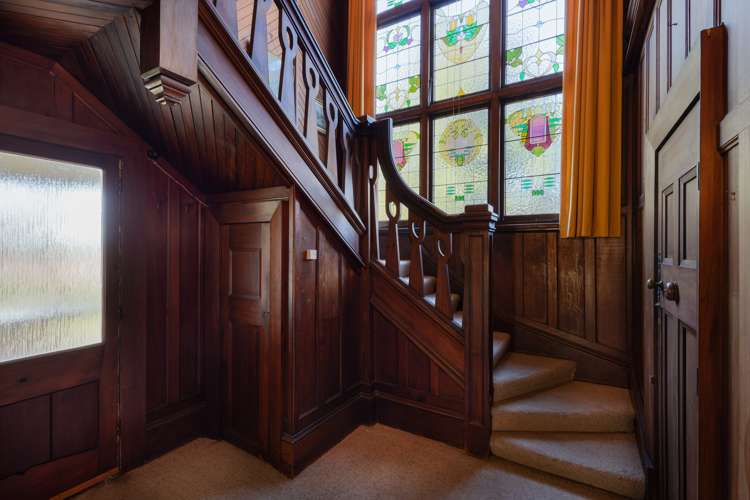 10 Richmond Avenue Nelson South_10